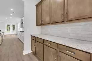 309 Cherry Orchard Dr, Summerville, SC 29483 - Photo 9