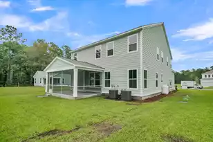 309 Cherry Orchard Dr, Summerville, SC 29483 - Photo 3