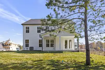 309 Cherry Orchard Drive, Summerville, SC 29483 - Photo 53