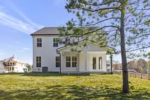 309 Cherry Orchard Dr, Summerville, SC 29483 - Photo 53