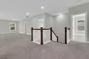 309 Cherry Orchard Dr, Summerville, SC 29483 - Photo 19