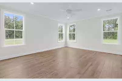 309 Cherry Orchard Drive, Summerville, SC 29483 - Photo 25