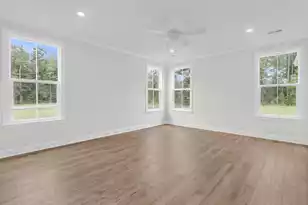 309 Cherry Orchard Dr, Summerville, SC 29483 - Photo 25