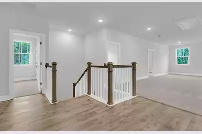 309 Cherry Orchard Drive, Summerville, SC 29483 - Photo 33