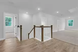 309 Cherry Orchard Dr, Summerville, SC 29483 - Photo 33