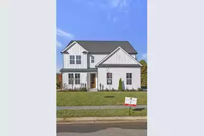 309 Cherry Orchard Drive, Summerville, SC 29483 - Photo 3