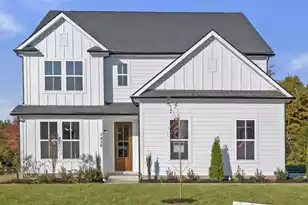 309 Cherry Orchard Dr, Summerville, SC 29483 - Photo 3