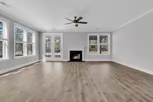 309 Cherry Orchard Dr, Summerville, SC 29483 - Photo 39