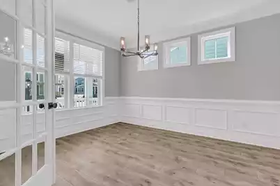 309 Cherry Orchard Drive, Summerville, SC 29483 - Photo 31
