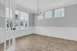 309 Cherry Orchard Dr, Summerville, SC 29483 - Photo 31