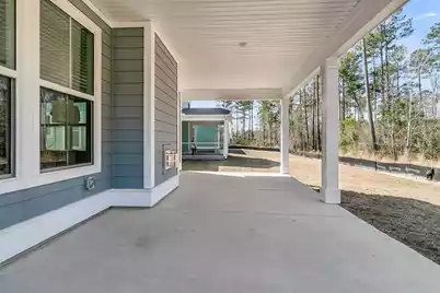 309 Cherry Orchard Drive, Summerville, SC 29483 - Photo 49