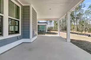 309 Cherry Orchard Dr, Summerville, SC 29483 - Photo 49