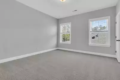 309 Cherry Orchard Drive, Summerville, SC 29483 - Photo 13