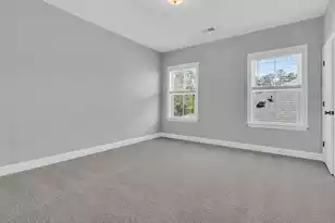 309 Cherry Orchard Dr, Summerville, SC 29483 - Photo 13