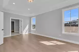 314 Cherry Orchard Dr, Summerville, SC 29483 - Photo 23