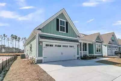 314 Cherry Orchard Drive, Summerville, SC 29483 - Photo 3