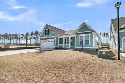 314 Cherry Orchard Drive, Summerville, SC 29483 - Photo 1