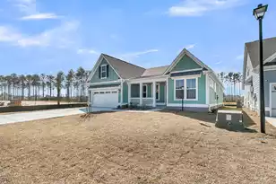 314 Cherry Orchard Dr, Summerville, SC 29483 - Photo 1