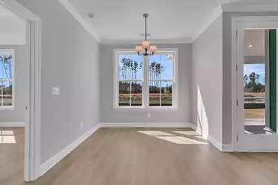 314 Cherry Orchard Drive, Summerville, SC 29483 - Photo 39