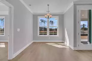 314 Cherry Orchard Dr, Summerville, SC 29483 - Photo 39
