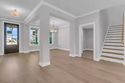 314 Cherry Orchard Drive, Summerville, SC 29483 - Photo 25