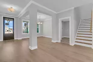 314 Cherry Orchard Dr, Summerville, SC 29483 - Photo 25