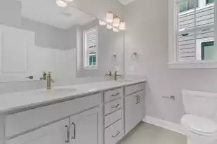 314 Cherry Orchard Dr, Summerville, SC 29483 - Photo 9