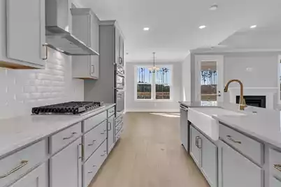 314 Cherry Orchard Drive, Summerville, SC 29483 - Photo 35