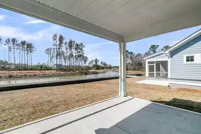314 Cherry Orchard Drive, Summerville, SC 29483 - Photo 39