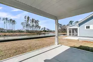 314 Cherry Orchard Dr, Summerville, SC 29483 - Photo 39
