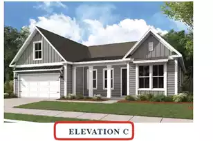 314 Cherry Orchard Dr, Summerville, SC 29483 - Photo 51