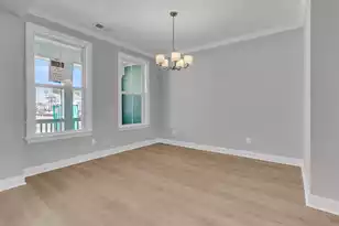 314 Cherry Orchard Dr, Summerville, SC 29483 - Photo 25