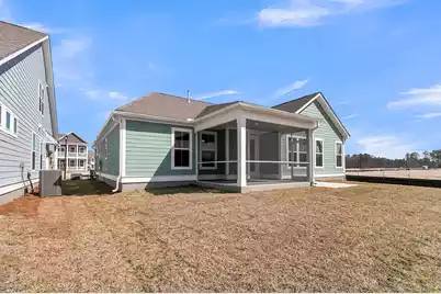 314 Cherry Orchard Drive, Summerville, SC 29483 - Photo 45