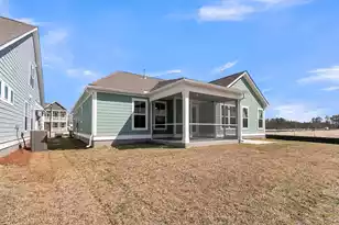 314 Cherry Orchard Dr, Summerville, SC 29483 - Photo 45