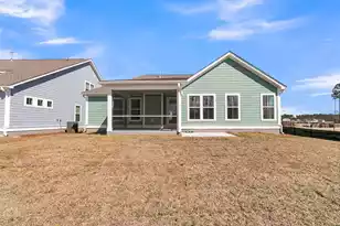 314 Cherry Orchard Dr, Summerville, SC 29483 - Photo 45
