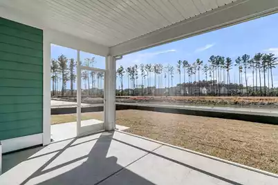 314 Cherry Orchard Drive, Summerville, SC 29483 - Photo 41