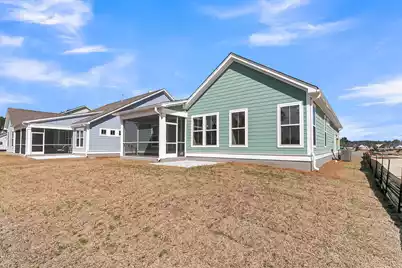 314 Cherry Orchard Drive, Summerville, SC 29483 - Photo 43