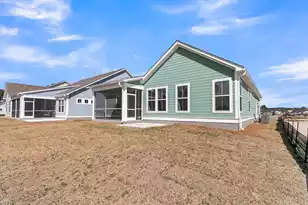 314 Cherry Orchard Dr, Summerville, SC 29483 - Photo 43