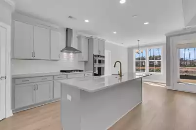 314 Cherry Orchard Drive, Summerville, SC 29483 - Photo 33