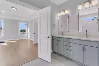 314 Cherry Orchard Drive, Summerville, SC 29483 - Photo 19