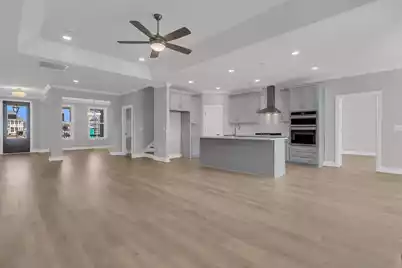 314 Cherry Orchard Drive, Summerville, SC 29483 - Photo 29
