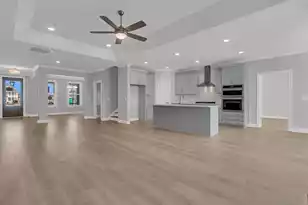 314 Cherry Orchard Dr, Summerville, SC 29483 - Photo 29