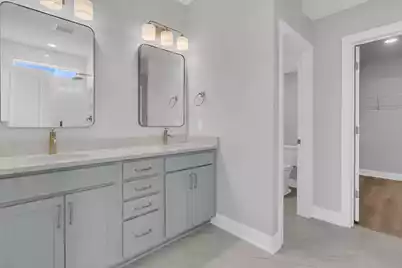 314 Cherry Orchard Drive, Summerville, SC 29483 - Photo 19