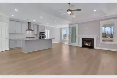 314 Cherry Orchard Drive, Summerville, SC 29483 - Photo 29
