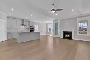 314 Cherry Orchard Dr, Summerville, SC 29483 - Photo 29