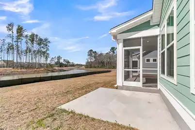 314 Cherry Orchard Drive, Summerville, SC 29483 - Photo 41