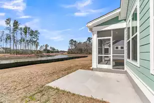 314 Cherry Orchard Dr, Summerville, SC 29483 - Photo 41