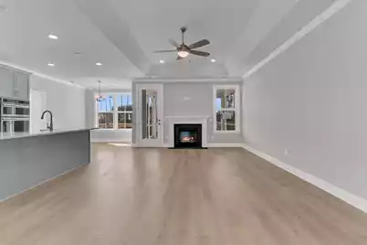 314 Cherry Orchard Drive, Summerville, SC 29483 - Photo 27