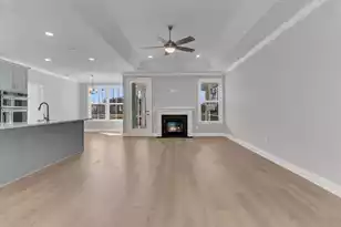 314 Cherry Orchard Dr, Summerville, SC 29483 - Photo 27