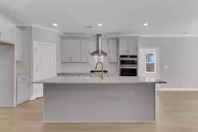 314 Cherry Orchard Drive, Summerville, SC 29483 - Photo 33